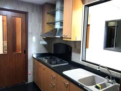 The Sterling (D21), Condominium #571112711